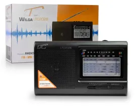 radio-przenosne-wilga-zasilane-akumulatorem