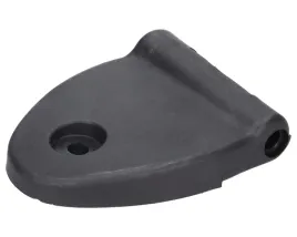 zawias-szyby-case-mx-cx-magnum-185790a2