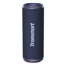 glosnik-bezprzewodowy-tronsmart-t7-lite-24w-granatowy