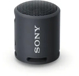 glosnik-przenosny-sony-srs-xb13-czarny