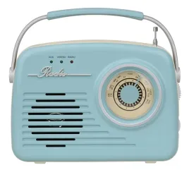 radio-retro-na-baterie-akumulatorowe-glosnik-przenosny-glosnik-przenosny-bt