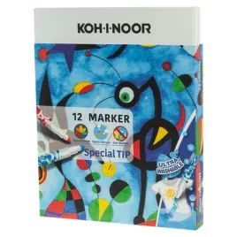 markery-pisaki-flamastry-special-tip-12-kolorow