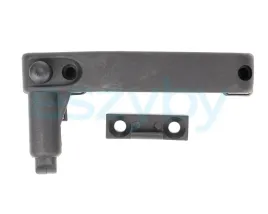 klamka-uniwersalna-szyby-ciagnika-drzwi-koparki