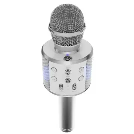 mikrofon-bezprzewodowy-karaoke-bluetooth-glosnik