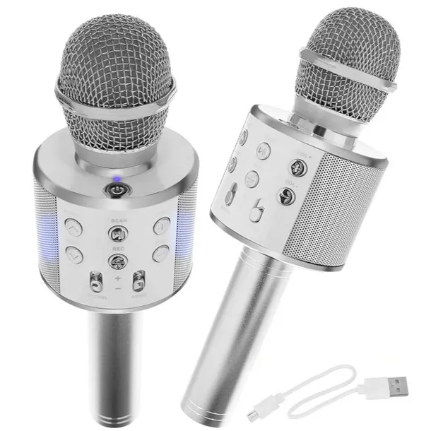 mikrofon-bezprzewodowy-karaoke-bluetooth-glosnik-model-inny