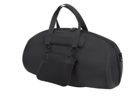 futeral-pokrowiec-etui-case-walizka-oslona-na-glosnik-do-jbl-boombox-3-wifi