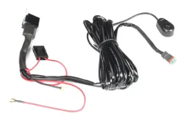 wiazka-sterownicza-do-s-119470