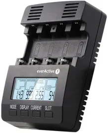 ladowarka-akumulatorkow-baterii-nimh-r3-r6-r14-r20