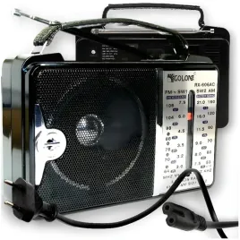 radio-przenosne-sieciowe-r20-fm-am-sw-kuchenne