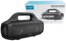 glosnik-przenosny-anker-soundcore-motion-boom