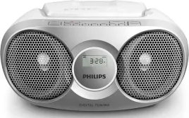 philips-bumbox-cd-philips-bumbox-cd-az215-srebrny