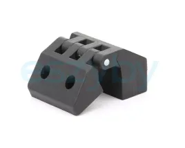 zawias-poldystansem-ciagnika-koparki-szyby-tylnej