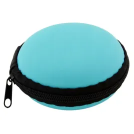 twarde-etui-na-pendrive-mp3-karty-pamieci-blue-8cm