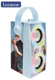 kraina-lodu-2-glosnik-karaoke-led-mic-bluetooth-bohater-inny