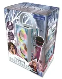 kraina-lodu-2-glosnik-karaoke-led-mic-bluetooth-plec-brak-informacji