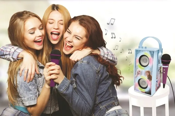 kraina-lodu-2-glosnik-karaoke-led-mic-bluetooth-szerokosc-produktu-0-cm