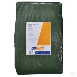 t300200gp-plandeka-oliwkowa-gopart-3-x-2-m
