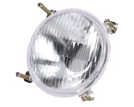 element-optyczny-mf-ursus-c-385-89352904