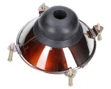 element-optyczny-mf-ursus-c-385-89352904-stan-nowy