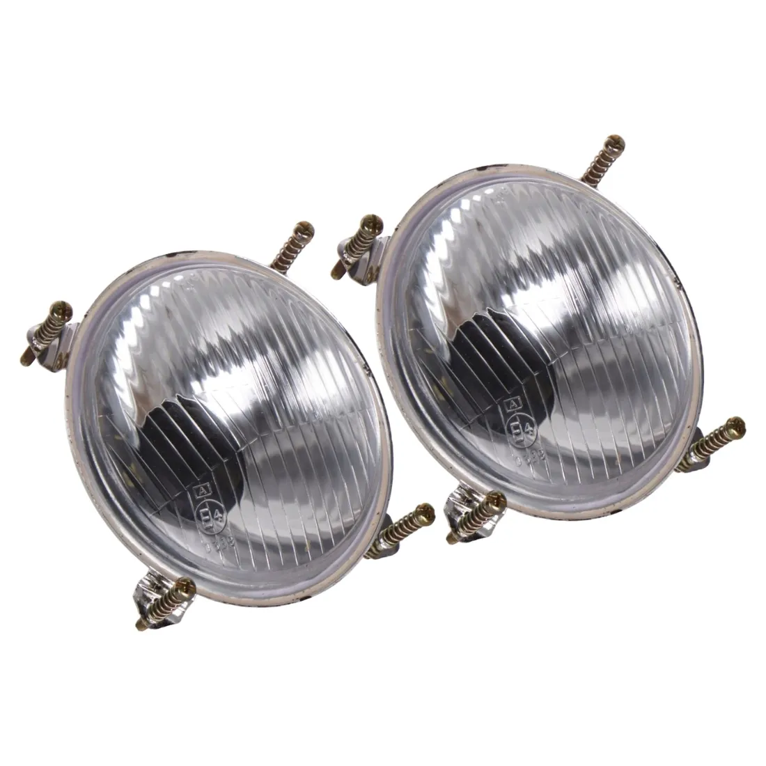 element-optyczny-mf-ursus-c-385-89352904-stan-nowy