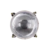 element-optyczny-mf-ursus-c-385-89352904-stan-opakowania-oryginalne