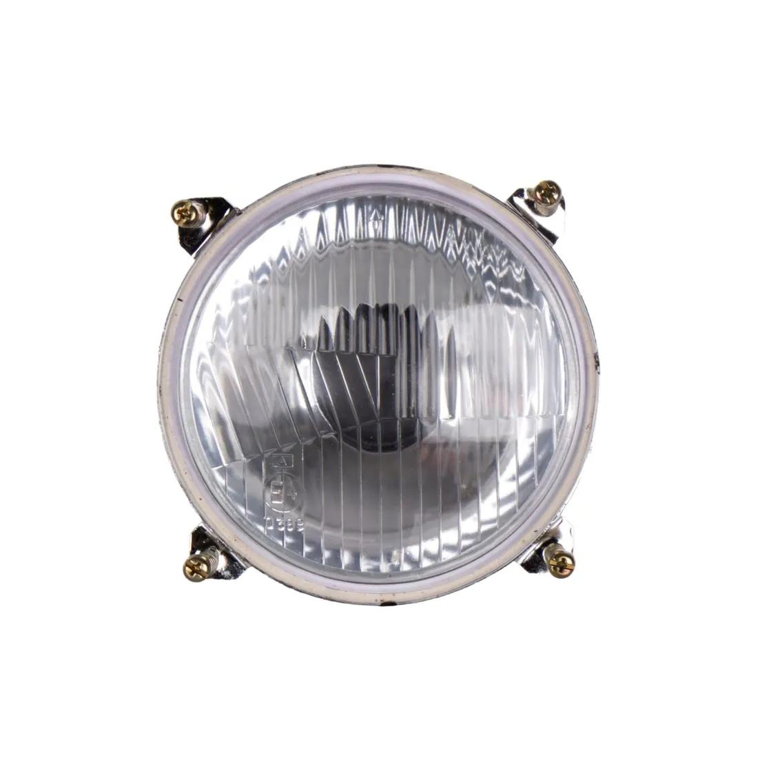element-optyczny-mf-ursus-c-385-89352904