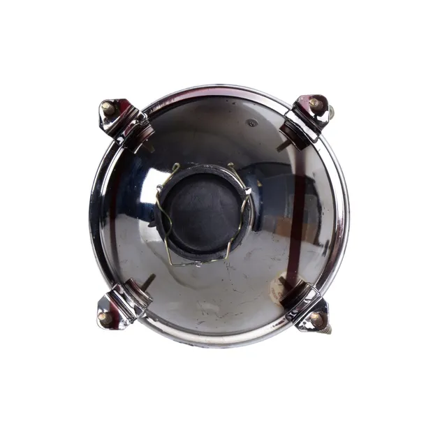 element-optyczny-mf-ursus-c-385-89352904-producent-czesci-bepco