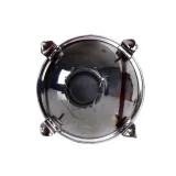 element-optyczny-mf-ursus-c-385-89352904-producent-czesci-bepco