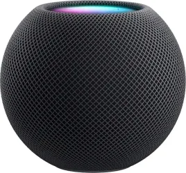 apple-homepod-mini-gwiezdna-szarosc
