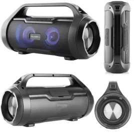 przenosny-glosnik-bluetooth-40w-radio-fm-aux-do-15h-usb-microsd-gogen