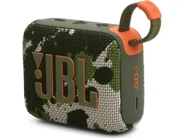 glosnik-mobilny-jbl-go4-moro