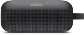 glosnik-przenosny-bose-soundlink-flex-czarny-30-w-wodoodporny
