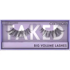 catrice-faked-lashes-sztuczne-rzesy-na-pasku-big-volume