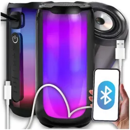 glosnik-bluetooth-przenosny-mobilny-bezprzewodowy-usb-c-swiecacy-rgb-led