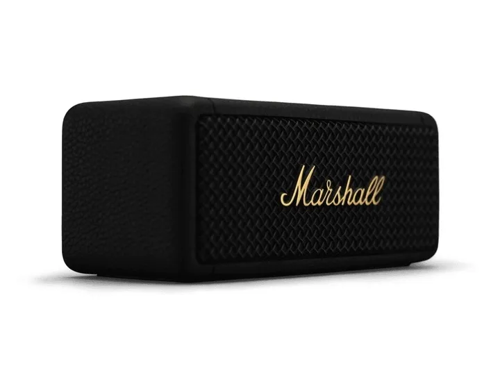 marshall-glosnik-bluetooth-przenosny-emberton-ii