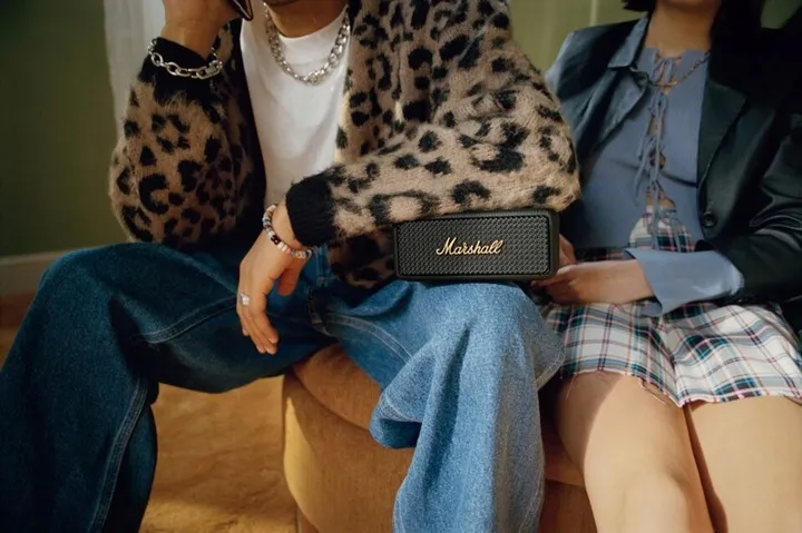 marshall-glosnik-bluetooth-przenosny-emberton-ii-kolor-czarny