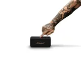 marshall-glosnik-bluetooth-przenosny-emberton-ii-zasilanie-akumulatorowo-sieciowe