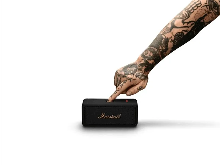 marshall-glosnik-bluetooth-przenosny-emberton-ii