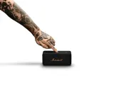marshall-glosnik-bluetooth-przenosny-emberton-ii-funkcje-odpornosc-na-zachlapanie