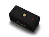 marshall-glosnik-bluetooth-przenosny-emberton-ii-stan-opakowania-oryginalne