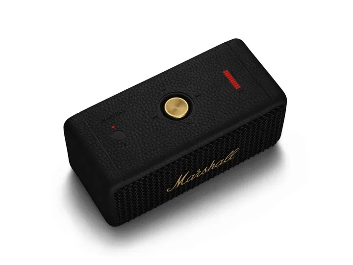 marshall-glosnik-bluetooth-przenosny-emberton-ii-model-glosnika-inny