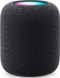 apple-homepod-2-gen-midnight