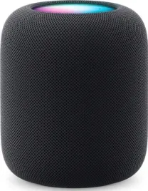 apple-homepod-2-gen-midnight