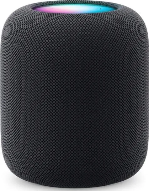 apple-homepod-2-gen-midnight