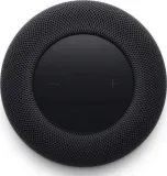 apple-homepod-2-gen-midnight-stan-nowy