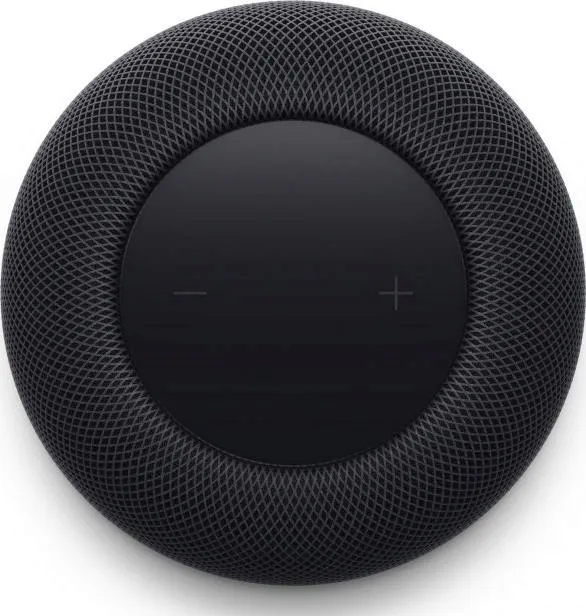 apple-homepod-2-gen-midnight