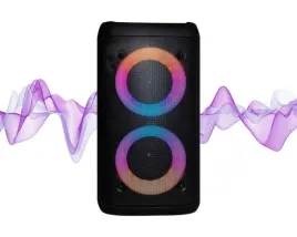 glosnik-bluetooth-ltc-2x3-usb-sd-aux-4000mah-lxpa3313