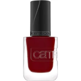 catrice-affair-nail-lacquer-lakier-do-paznokci-021-caught-on-the-red-carp