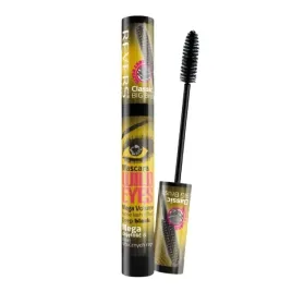 revers-wild-eyes-mega-volume-tusz-do-rzes-black-10ml