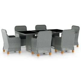 7-cz-zestaw-mebli-ogrodowych-poduszki-rattan-pe-jasnoszary